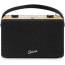 Roberts STREAM95I Comprehensive Streaming Services Voice Assistant, Smart Speaker