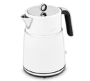 Morphy Richards 1007 Signature Matt Jug Kettle - 1.5L Capacity