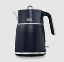 Morphy Richards 1007 Signature Matt Jug Kettle - 1.5L Capacity