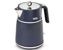Morphy Richards 1007 Signature Matt Jug Kettle - 1.5L Capacity