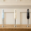 Smeg HBF22UK Hand Blender 50's Retro style Including Full Accessories