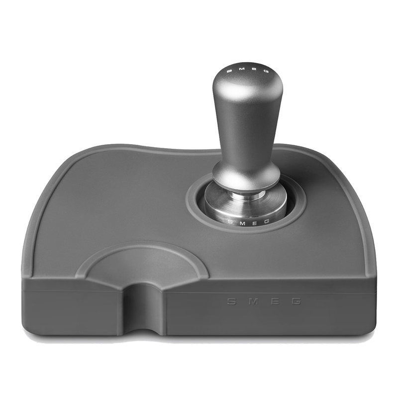 Smeg ECTS01 Espresso Coffee Tamping Set for ECF02