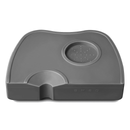 Smeg ECTS01 Espresso Coffee Tamping Set for ECF02