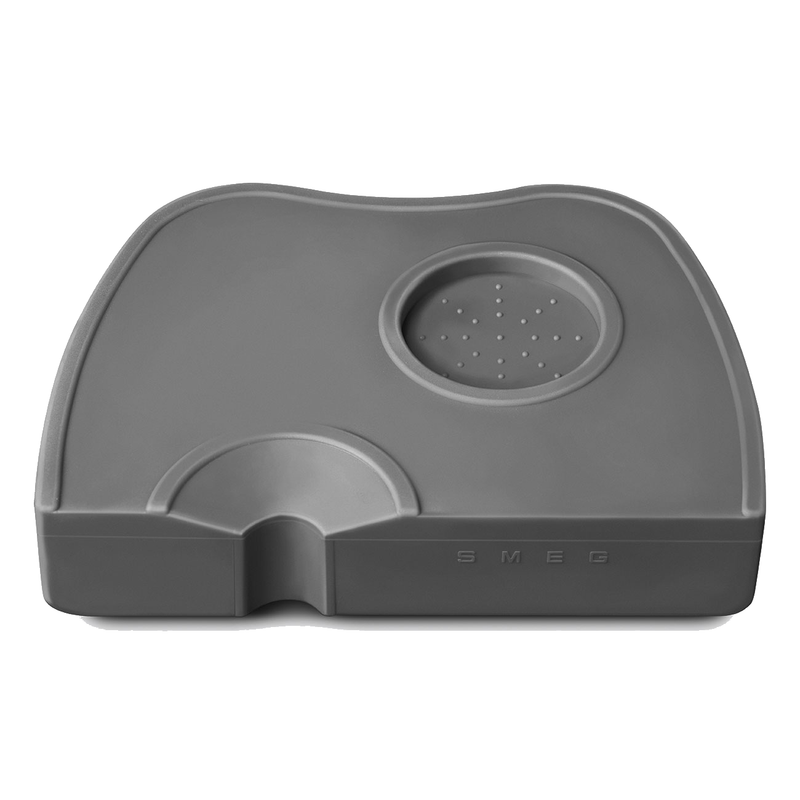 Smeg ECTS01 Espresso Coffee Tamping Set for ECF02