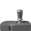 Smeg ECTS01 Espresso Coffee Tamping Set for ECF02