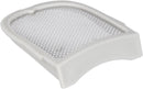 Smeg KLF03 Spout Mesh Grill Filter for KLF03 Kettle