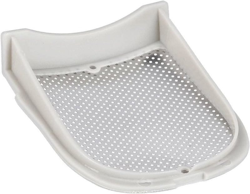 Smeg KLF03 Spout Mesh Grill Filter for KLF03 Kettle