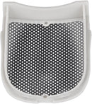Smeg KLF03 Spout Mesh Grill Filter for KLF03 Kettle
