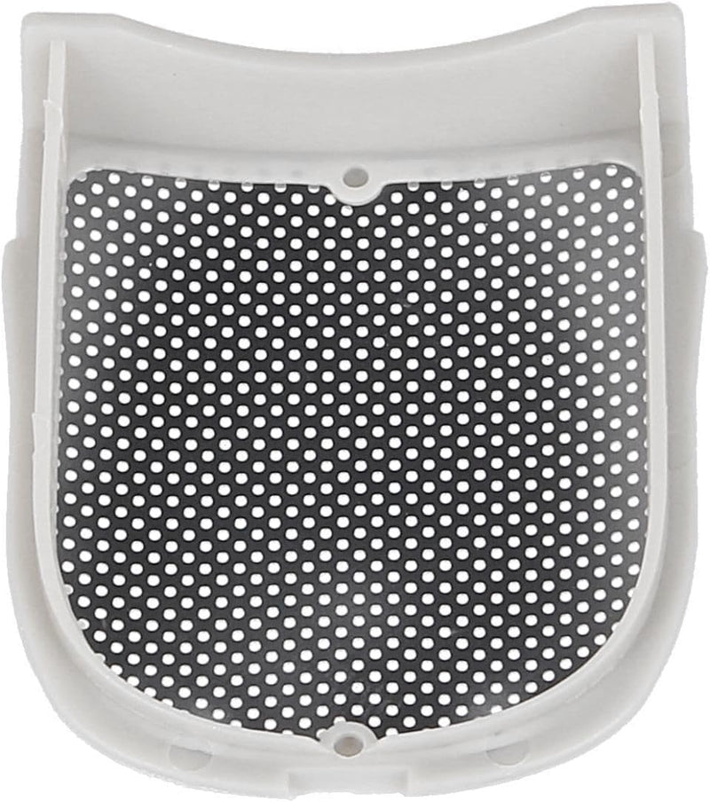 Smeg KLF03 Spout Mesh Grill Filter for KLF03 Kettle