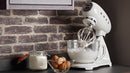 Smeg SMF03 50’s Retro Style Stand Mixer