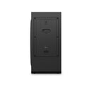 LG US90TY 5.1.3 Channel Dolby Atmos Soundbar and Subwoofer – Free Gift RRP £100!