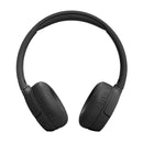 JBL Tune 670NC Wireless Noise-Cancelling Headphones - Free Gift RRP £20!