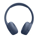 JBL Tune 670NC Wireless Noise-Cancelling Headphones - Free Gift RRP £20!