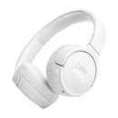 JBL Tune 670NC Wireless Noise-Cancelling Headphones - Free Gift RRP £20!