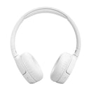 JBL Tune 670NC Wireless Noise-Cancelling Headphones - Free Gift RRP £20!