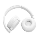 JBL Tune 670NC Wireless Noise-Cancelling Headphones - Free Gift RRP £20!