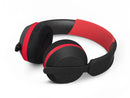 Philips TAA6219 Solar Powered Self Charging Over Ear Bluetooth Headphones – Free Gift RRP £15!