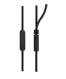 Philips TAE1105 In-ear Wired Headphones