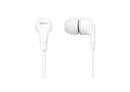 Philips TAE1105 In-ear Wired Headphones
