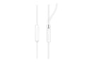 Philips TAE1105 In-ear Wired Headphones