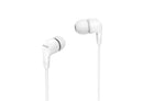 Philips TAE1105 In-ear Wired Headphones