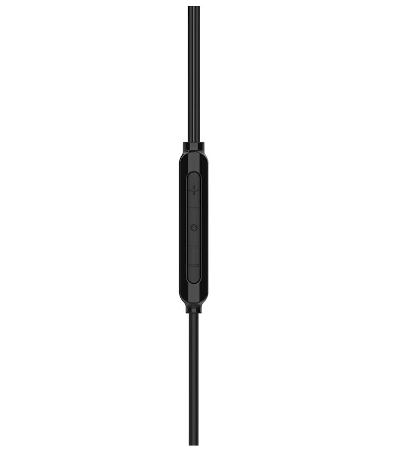 Philips TAE2146 USB-C In-ear Wired Headphones