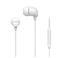 Philips TAE2146 USB-C In-ear Wired Headphones