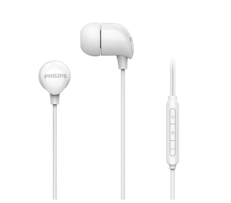 Philips TAE2146 USB-C In-ear Wired Headphones