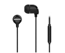 Philips TAE2146 USB-C In-ear Wired Headphones