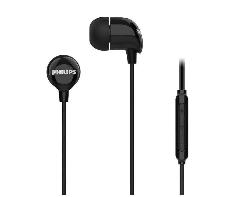 Philips TAE2146 USB-C In-ear Wired Headphones