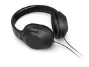 Philips Audio TAH2005 Wired Over-Ear Stereo Headphones – Free Gift RRP £5!