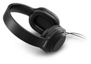 Philips Audio TAH2005 Wired Over-Ear Stereo Headphones – Free Gift RRP £5!