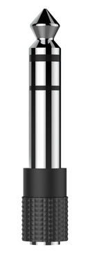 Philips Audio TAH2005 Wired Over-Ear Stereo Headphones – Free Gift RRP £5!