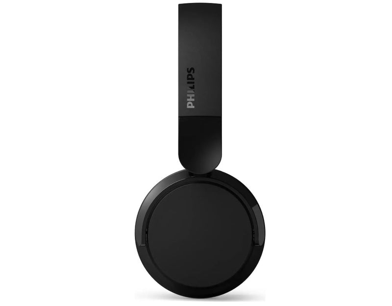 Philips TAH4209 4000 series On-ear Wireless BT Headphones – Free Gift RRP £10!