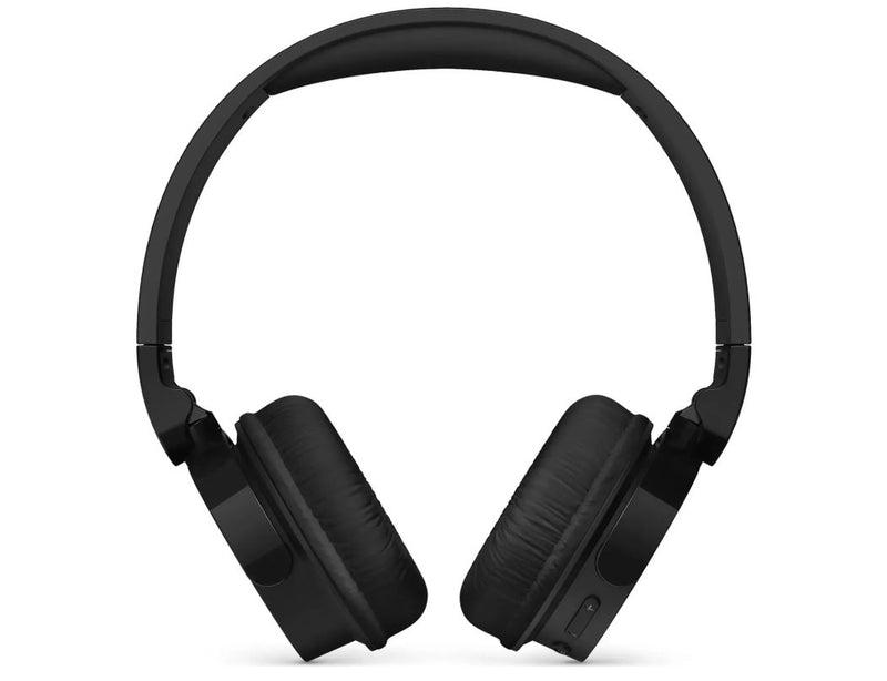 Philips TAH4209 4000 series On-ear Wireless BT Headphones – Free Gift RRP £10!