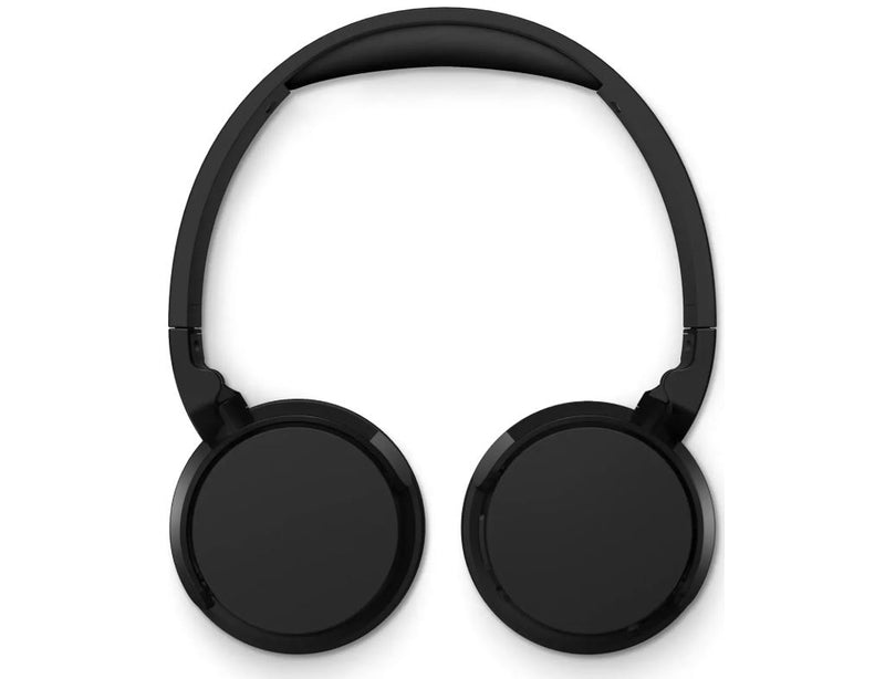 Philips TAH4209 4000 series On-ear Wireless BT Headphones – Free Gift RRP £10!