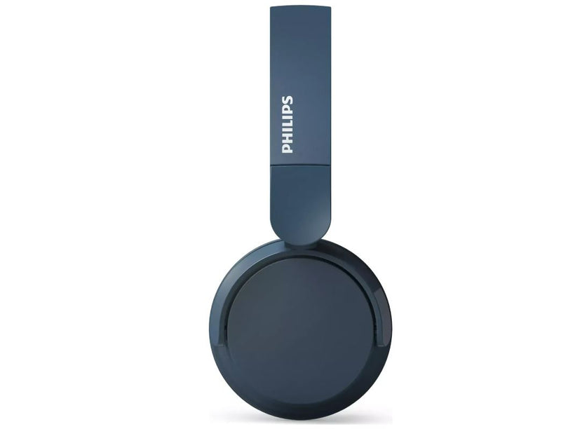 Philips TAH4209 4000 series On-ear Wireless BT Headphones – Free Gift RRP £10!