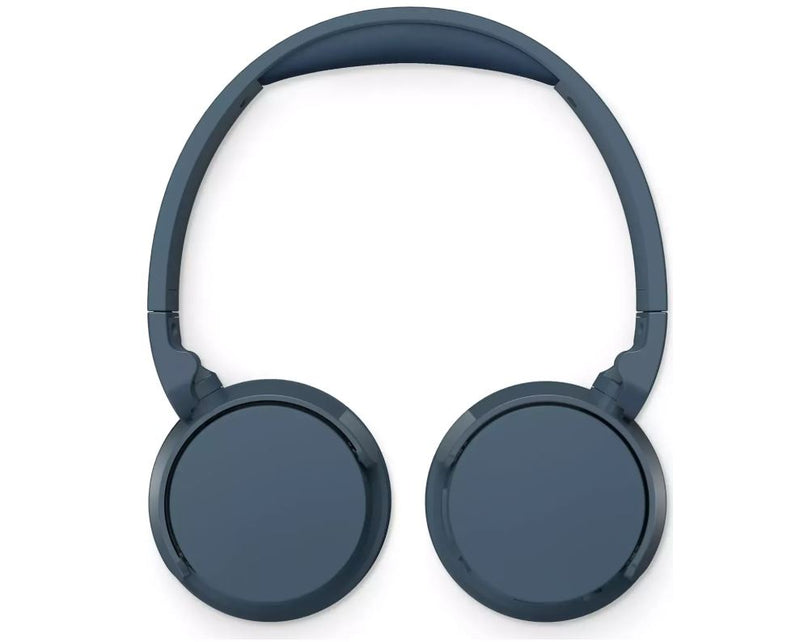 Philips TAH4209 4000 series On-ear Wireless BT Headphones – Free Gift RRP £10!