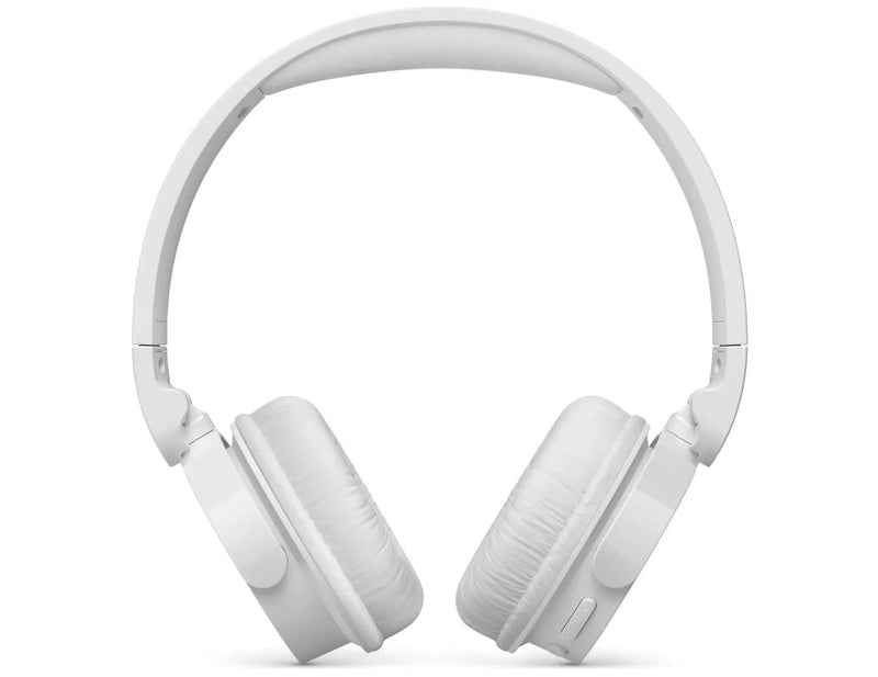 Philips TAH4209 4000 series On-ear Wireless BT Headphones – Free Gift RRP £10!