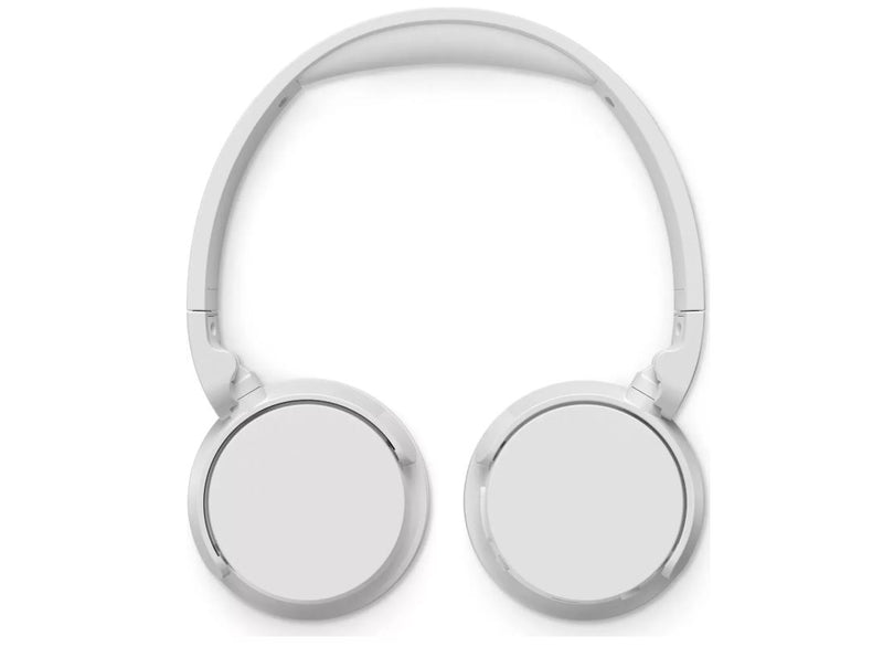 Philips TAH4209 4000 series On-ear Wireless BT Headphones – Free Gift RRP £10!