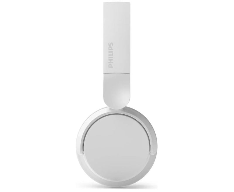 Philips TAH4209 4000 series On-ear Wireless BT Headphones – Free Gift RRP £10!