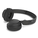 Philips TAH4500 On-ear Wireless Headphones – Free Gift RRP £10!
