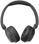 Philips TAH4500 On-ear Wireless Headphones – Free Gift RRP £10!