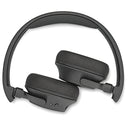 Philips TAH4500 On-ear Wireless Headphones – Free Gift RRP £10!