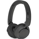 Philips TAH4500 On-ear Wireless Headphones – Free Gift RRP £10!
