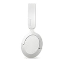 Philips TAH6000 Wireless Over-Ear Headphones with Adaptive ANC – Free Gift RRP £10!