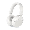 Philips TAH6000 Wireless Over-Ear Headphones with Adaptive ANC – Free Gift RRP £10!