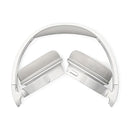 Philips TAH6000 Wireless Over-Ear Headphones with Adaptive ANC – Free Gift RRP £10!