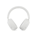 Philips TAH6000 Wireless Over-Ear Headphones with Adaptive ANC – Free Gift RRP £10!