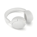 Philips TAH6000 Wireless Over-Ear Headphones with Adaptive ANC – Free Gift RRP £10!